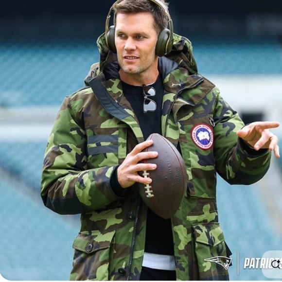 Join Us for our 20th Posh Party Winter Style Prep 11/30 10pm EST - Picture 4 of 8